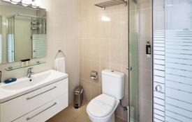 2 dormitorio chalet 99 m² en Universal, Chipre. 350 000 €