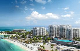 Complejo residencial Beach House at Bay Residences – Ras Al Khaimah, EAU. de $1 939 000