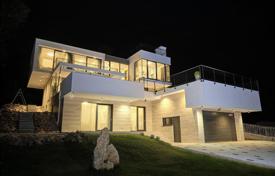 6 dormitorio villa 400 m² en Pašman, Croacia. 2 750 000 €