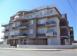 Proyecto de inversión 879 m² en Lakatamia, Chipre. 1 100 000 €