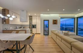 4 dormitorio piso 250 m² en Opatija, Croacia. Price on request