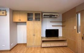1-dormitorio apartamentos en condominio 49 m² en Khlong Toei, Tailandia. $164 000