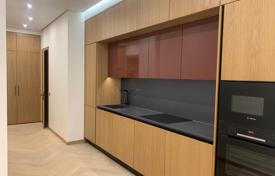 3 dormitorio piso 98 m² en Central District, Letonia. 370 000 €