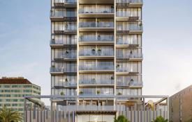 Complejo residencial Allegro Residences – Dubai, EAU. de $766 000