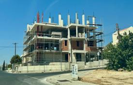 3 dormitorio ático en Limasol (Lemesos), Chipre. 1 300 000 €