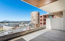 3 dormitorio piso 87 m² en Ciudad Quesada, España. 466 000 €