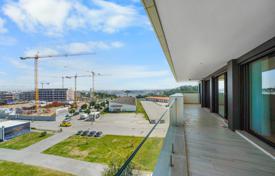 3 dormitorio piso 143 m² en Vila Nova de Gaia, Portugal. 990 000 €