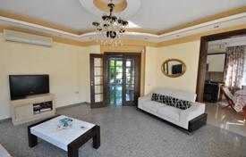 3 dormitorio villa 330 m² en Kemer, Turquía. $912 000