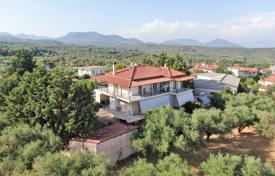 Villa – Messenia, Peloponeso, Administration of the Peloponnese,  Western Greece and the Ionian Islands,  Grecia. 210 000 €