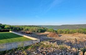 Terreno en Rabac, Croacia. 96 000 €