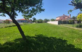 Terreno en Marcana, Croacia. 160 000 €