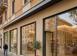 Tienda 250 m² en Roma, Italia. 850 000 €