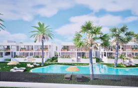 3 dormitorio piso 143 m² en Mar de Cristal, España. 565 000 €