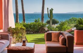 3 dormitorio piso 171 m² en Marbella, España. 2 695 000 €