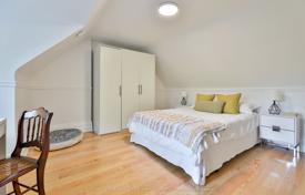 8 dormitorio adosado en Roxton Road, Canadá. 1 483 000 €