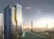 Tienda Riviera IV Reve – Nad Al Sheba 1, Dubai, EAU. 2 778 000 €