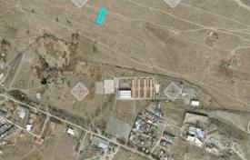 Terreno en Lisi lake, Georgia. $247 000