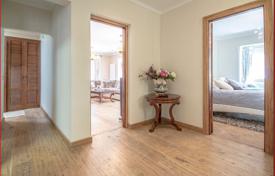 3 dormitorio chalet 600 m² en Moraira, España. 1 285 000 €