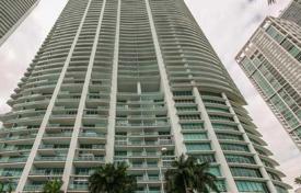 3 dormitorio piso 147 m² en Miami, Estados Unidos. $719 000