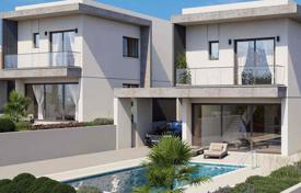 3 dormitorio chalet 147 m² en Tomb of the Kings, Chipre. 825 000 €