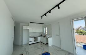 2-dormitorio apartamentos en edificio nuevo en Limasol (Lemesos), Chipre. 450 000 €