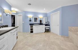 Casa de pueblo – Coral Gables, Florida, Estados Unidos. $2 895 000