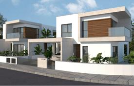 Villa – Limassol (city), Limasol (Lemesos), Chipre. 1 950 000 €