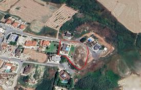 Terreno en Larnaca, Chipre. 220 000 €