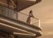 Oficina Tresora by Wadan – Jumeirah Village Circle, Jumeirah Village, Dubai, EAU. 788 000 €