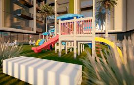 Complejo residencial Neva Residences – Jumeirah Village Circle, Jumeirah Village, Dubai, EAU. de $505 000