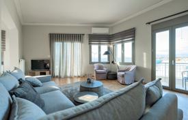 3 dormitorio piso 137 m² en Nafplio, Grecia. 1 350 000 €