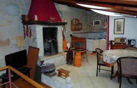 Casa de pueblo – Marcana, Istria County, Croacia. 198 000 €