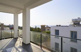 4-dormitorio apartamentos en edificio nuevo 240 m² en Kyrenia, Chipre. 828 000 €