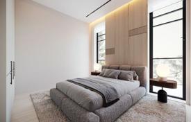 2 dormitorio ático 112 m² en Limasol (Lemesos), Chipre. 906 000 €