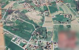 Terreno en Larnaca, Chipre. 295 000 €