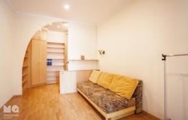 2 dormitorio piso 80 m² en Zemgale Suburb, Letonia. 129 000 €