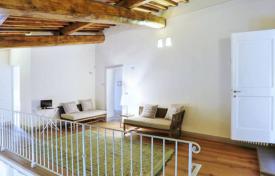 6 dormitorio villa 400 m² en Florencia, Italia. 1 600 000 €