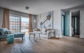 2 dormitorio piso 78 m² en Adeje, España. 368 000 €