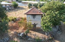 Terreno en Kash, Turquía. $78 000