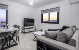 2-dormitorio apartamentos en edificio nuevo 84 m² en Kyrenia, Chipre. 178 000 €