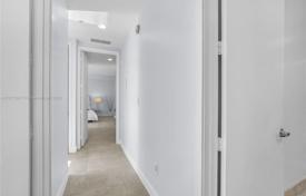 3-dormitorio apartamentos en condominio 147 m² en Sunny Isles Beach, Estados Unidos. $1 250 000