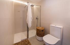 3 dormitorio piso 97 m² en Santa Pola, España. 405 000 €