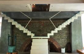 17 dormitorio villa 90 m² en Pistoia, Italia. 1 650 000 €