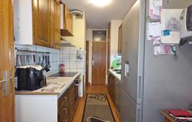 3 dormitorio piso 72 m² en Rijeka, Croacia. 259 000 €