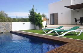 Villa – Cala D'or, Islas Baleares, España. 3 850 €  por semana