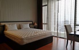 3-dormitorio apartamentos en condominio en Sathon, Tailandia. $7 300  por semana