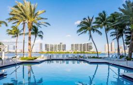 Condominio – North Miami Beach, Florida, Estados Unidos. $400 000