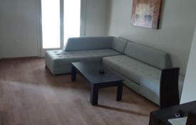 2 dormitorio piso 100 m² en Atenas, Grecia. 185 000 €