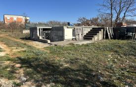 Terreno en Zadar County, Croacia. 100 000 €