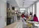 Restaurante 296 m² en L'Eixample, España. 1 370 000 €